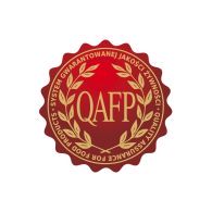 znak QAFP pelny kolor 2
