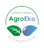 AGRO EKO logo rebranding RGB